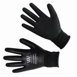 Woof Wear All Season Yard Glove