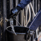 Woof Wear All Season Yard Glove