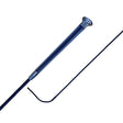 Woof Wear Gel Dressage Whip #colour_navy