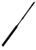 Woof Wear Contour Jump Bat