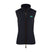 Ridgeline Womens Monarch Gilet #colour_navy