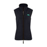 Ridgeline Womens Monarch Gilet #colour_navy