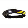 Woof Wear LED Head Torch
