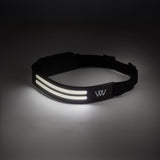 Woof Wear LED Head Torch