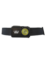 Woof Wear LED Pro Head Torch
