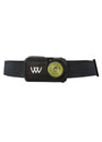 Woof Wear LED Pro Head Torch