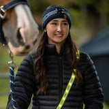 Woof Wear LED Pro Head Torch