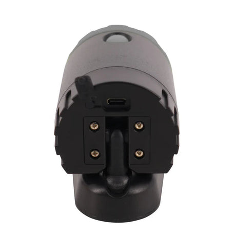 Woof Wear Multi-Mount LED Work Light