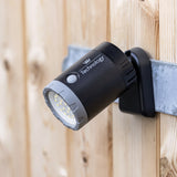 Woof Wear Multi-Mount LED Work Light