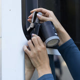 Woof Wear Multi-Mount LED Work Light