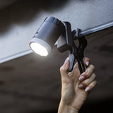 Woof Wear Multi-Mount LED Work Light
