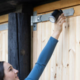 Woof Wear Multi-Mount LED Work Light