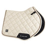 Woof Wear Vision Aura Close Contact Saddle Pad #colour_stone