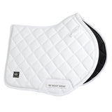 Woof Wear Vision Aura Close Contact Saddle Pad