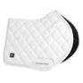Woof Wear Vision Aura Close Contact Saddle Pad