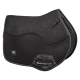Woof Wear iVent CC Saddle Pad