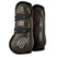Whitaker Bingley Tendon Boots #colour_brown
