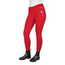 Whitaker Calder Childs Star Breeches