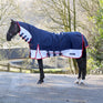 Whitaker Rastrick V2 Airflow Fixed Neck Turnout Rug