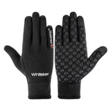Whitaker Wingate Fleece Gloves
