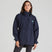Ridgeline Womens Monsoon Classic Jacket #colour_navy