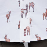 Toggi Whittington Shirt #colour_winter-white