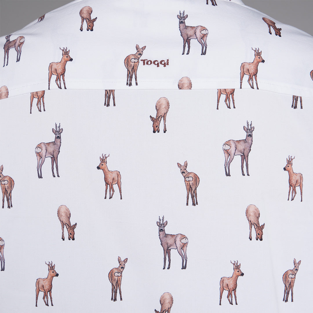 Toggi Whittington Shirt #colour_winter-white