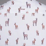 Toggi Whittington Shirt #colour_winter-white