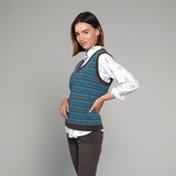 Toggi Winchester Knitted Sweater