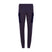 Ridgeline Womens Brumby Jeggings #colour_navy
