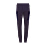 Ridgeline Womens Brumby Jeggings #colour_navy