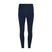 Ridgeline Ladies Infinity Leggings #colour_navy