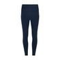 Ridgeline Ladies Infinity Leggings #colour_navy