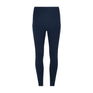 Ridgeline Ladies Infinity Leggings #colour_navy