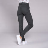 Toggi Wothorpe Cotton Trouser #colour_dark-green