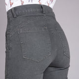 Toggi Wothorpe Cotton Trouser #colour_dark-green