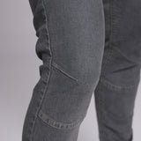 Toggi Wothorpe Cotton Trouser #colour_dark-green