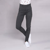 Toggi Wothorpe Cotton Trouser #colour_dark-green