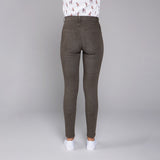 Toggi Wothorpe Cotton Trouser #colour_truffle