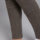 Toggi Wothorpe Cotton Trouser #colour_truffle