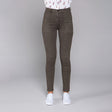 Toggi Wothorpe Cotton Trouser #colour_truffle