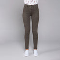 Toggi Wothorpe Cotton Trouser #colour_truffle