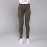 Toggi Wothorpe Cotton Trouser #colour_truffle