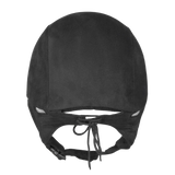 Champion X-Air Adult Plus Riding Hat #colour_black