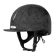 Champion X-Air Adult Plus Riding Hat #colour_black