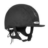 Champion X-Air Adult Plus Riding Hat #colour_black