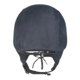 Champion X-Air Adult Plus Riding Hat #colour_navy