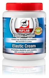 Leovet Hoof Lab Elastic Cream
