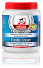 Leovet Hoof Lab Elastic Cream