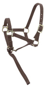 Norton Foal Headcollar Lead Rope